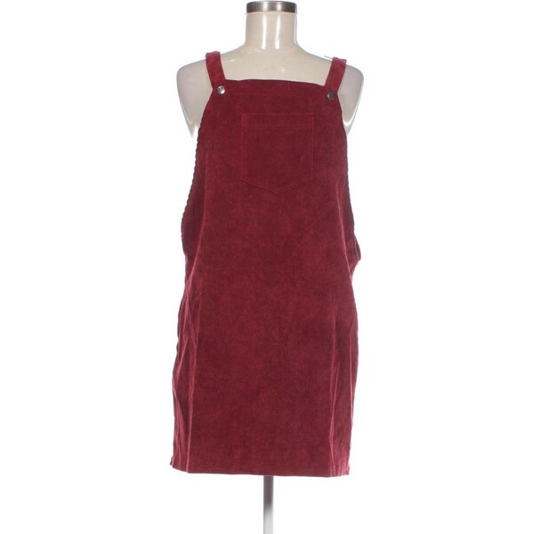 Dámske šaty s trákmi Unbranded 67023110