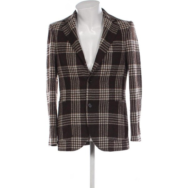 Pánske sako Gutteridge 67023132