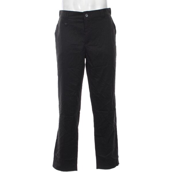 Pánske nohavice Manfinity 67023123