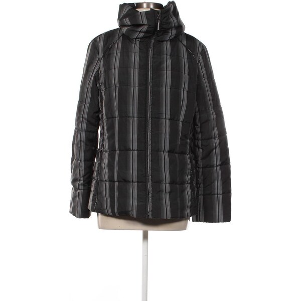 Dámska bunda Michele Boyard 67023133