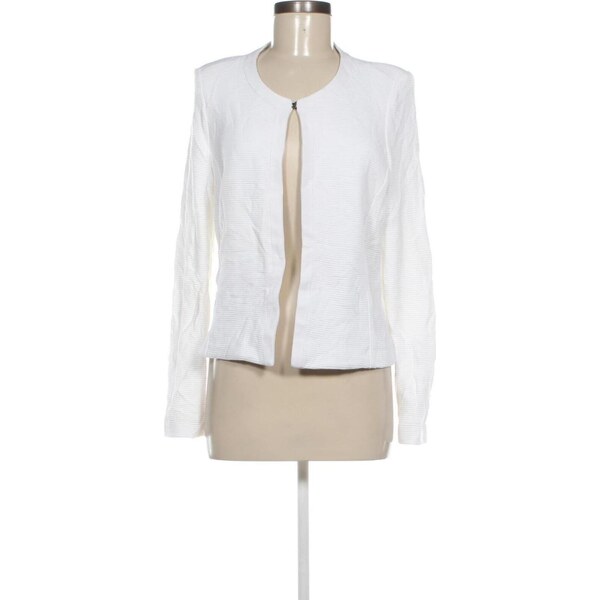 Dámsky kardigán Olsen 67023125