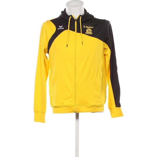 Pánska mikina Erima 67023120