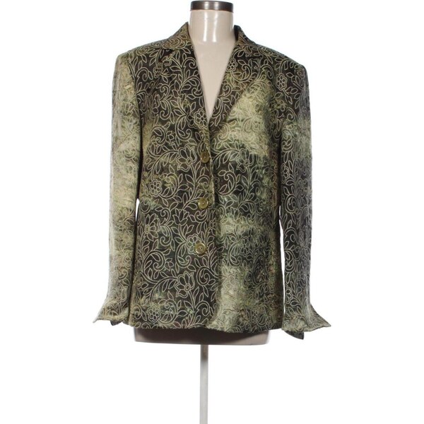 Dámske sako Unbranded 67023127