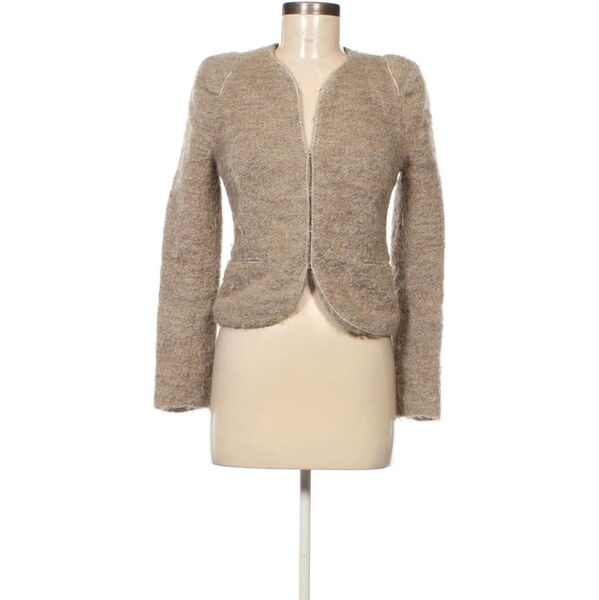 Dámske sako Sandro 67023129