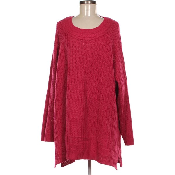 Dámsky pulóver Yours 67023130