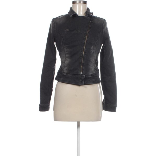 Dámska bunda Ltb 67023161