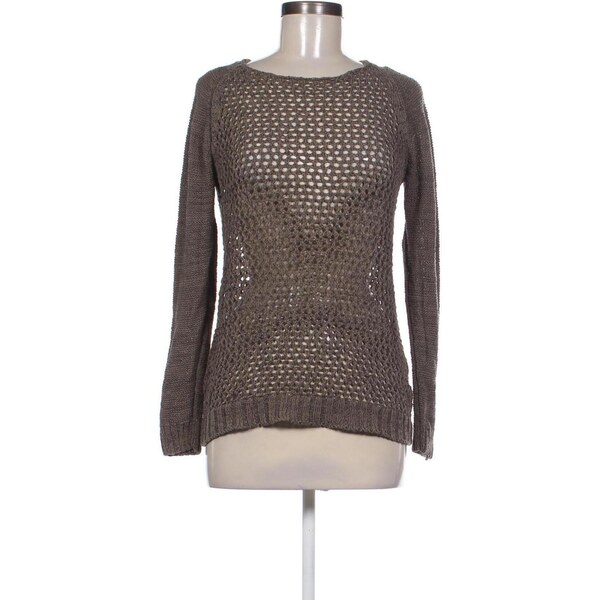 Dámsky pulóver Sora 67023151