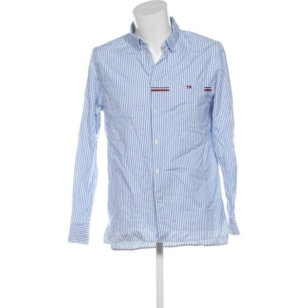 Pánska košeľa Tommy Hilfiger 67023162