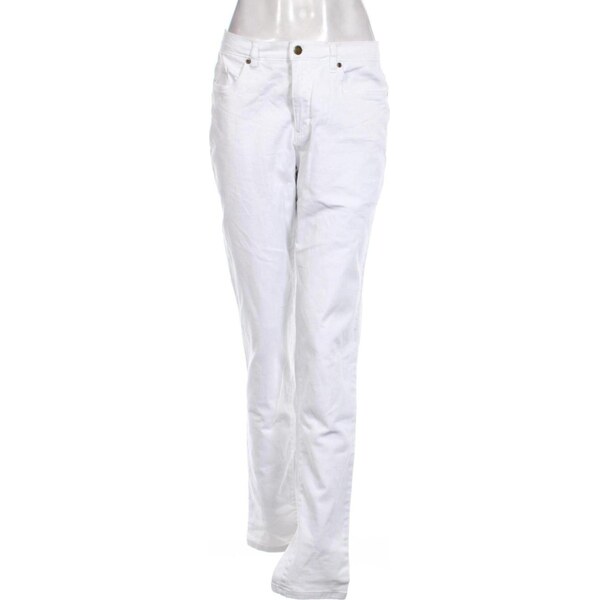 Dámske džínsy John Baner 67023152