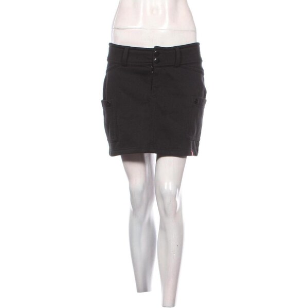 Sukňa Edc By Esprit 67023163