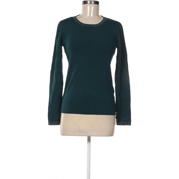 Dámsky pulóver Unbranded 67023153