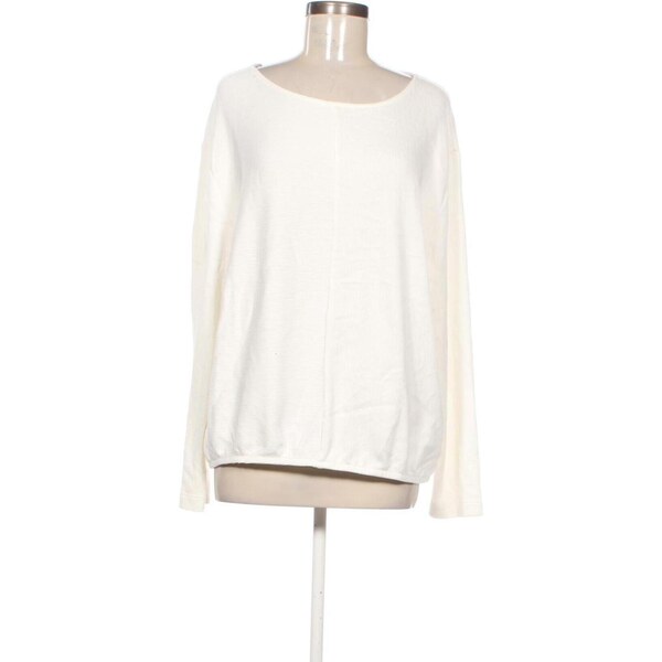 Dámska blúza S.Oliver 67023154