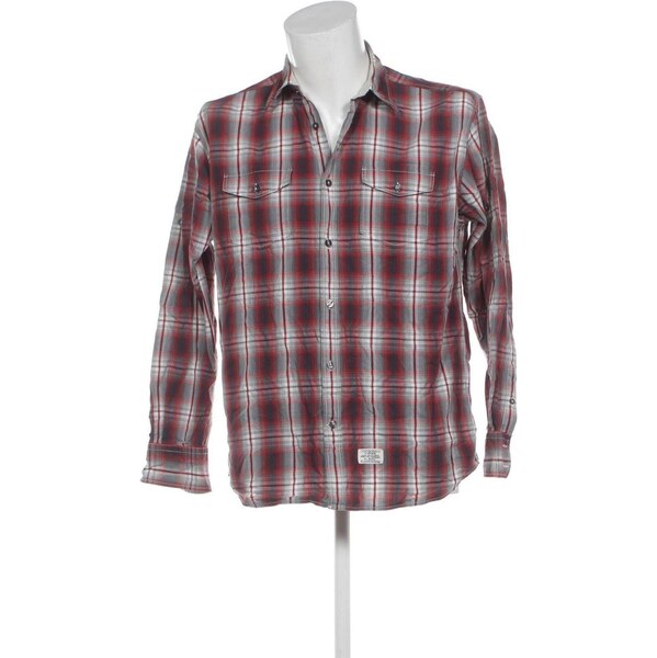 Pánska košeľa Tom Tailor 67023155