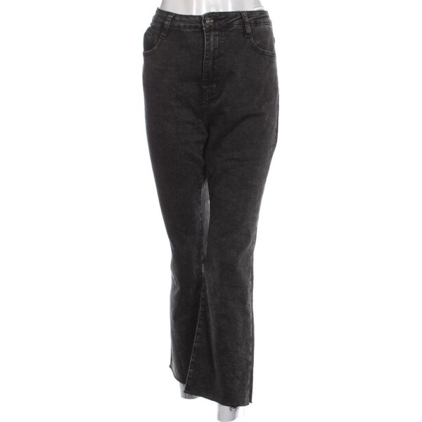 Dámske džínsy Unbranded 67023156