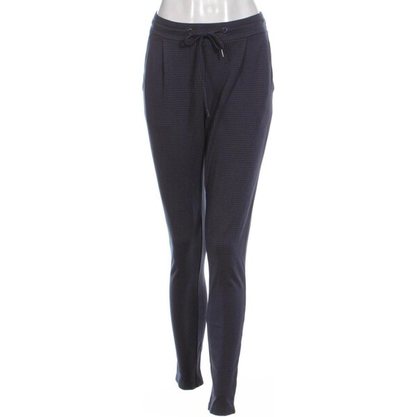 Dámske nohavice Ichi 67023168