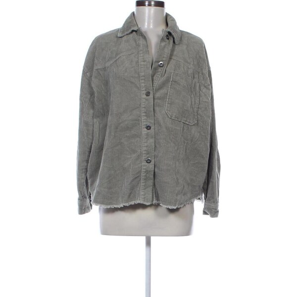 Dámska košeľa Zara 67023178