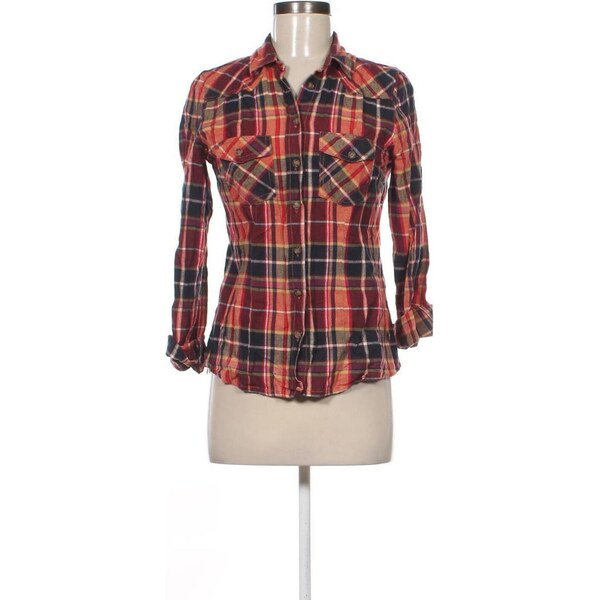 Dámska košeľa Unbranded 67023158