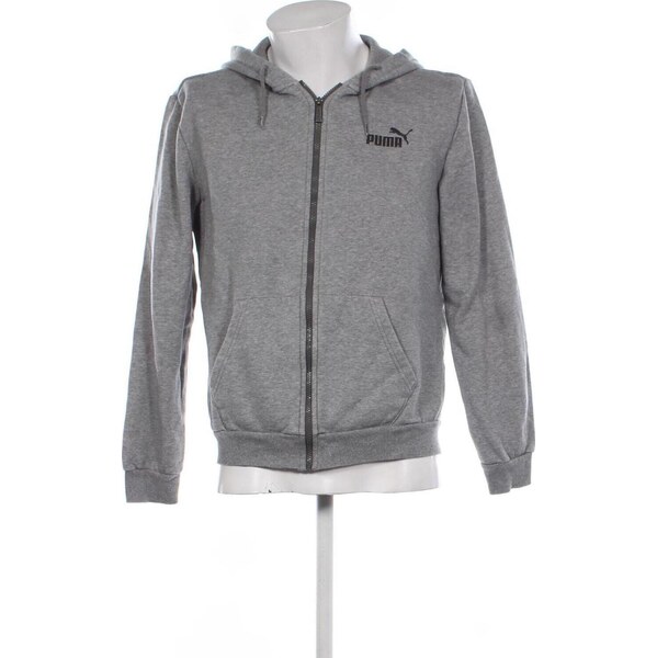 Pánský športový vrch PUMA 67023180