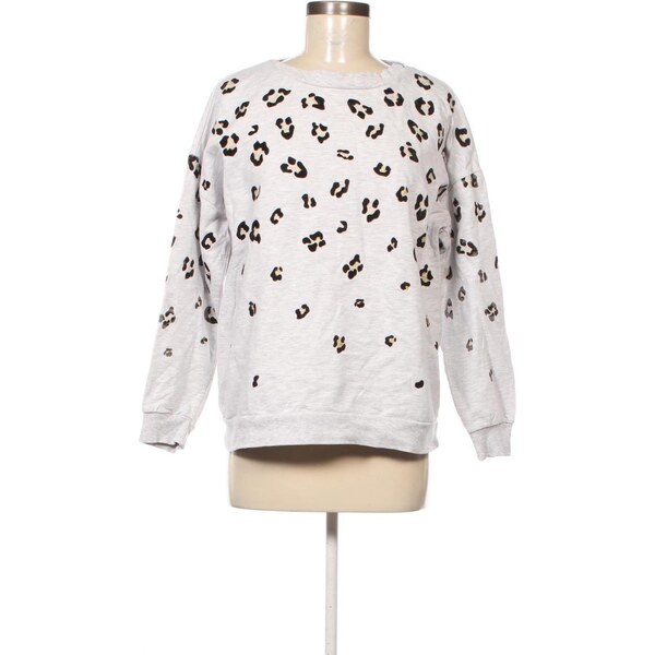 Dámska blúza Colins 67023170