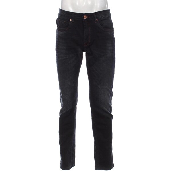 Pánske džínsy Jean Pascale 67023160