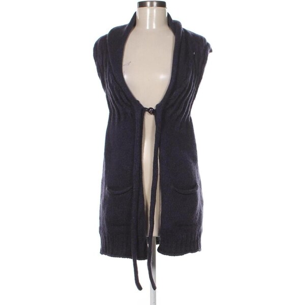 Dámsky kardigán Liu Jo 67023182