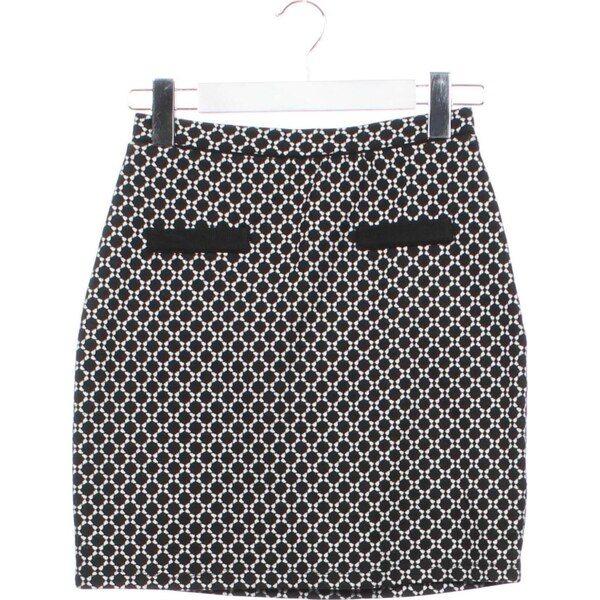 Sukňa Kiabi 67023173