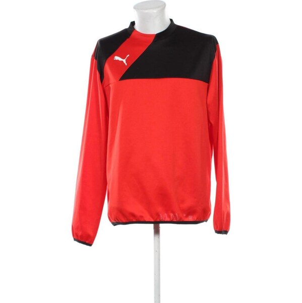 Pánske tričko PUMA 67023184