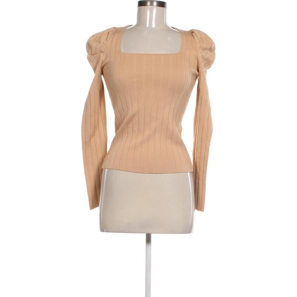 Dámsky pulóver Bisou Bisou 67023185