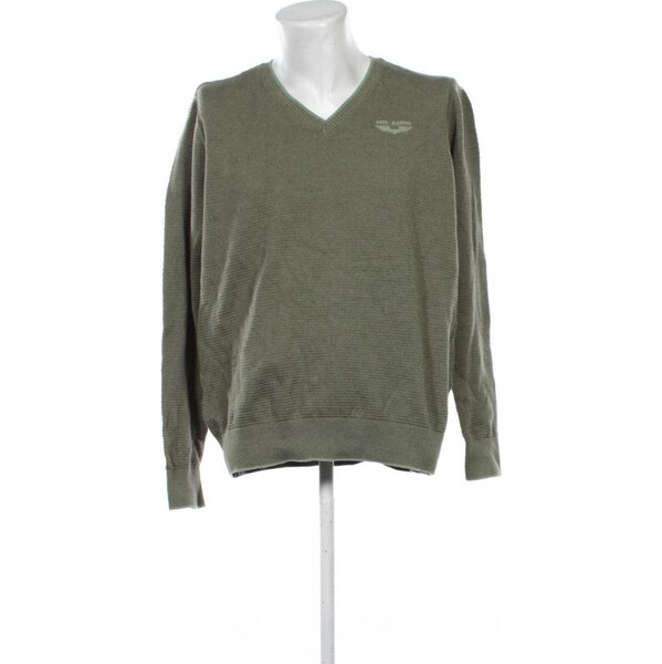 Pánsky sveter Pme Legend 67023165