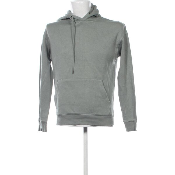 Pánska mikina Jack & Jones 67023166