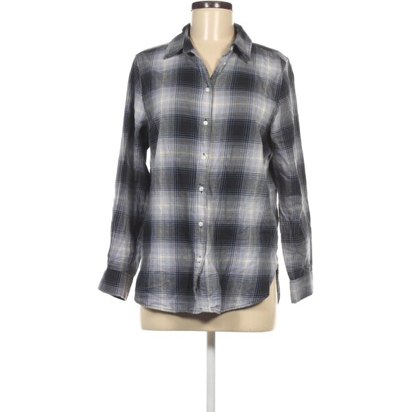 Dámska košeľa H&M 67023167