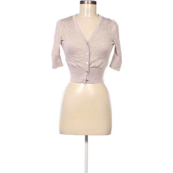 Dámsky kardigán H&M 67023177