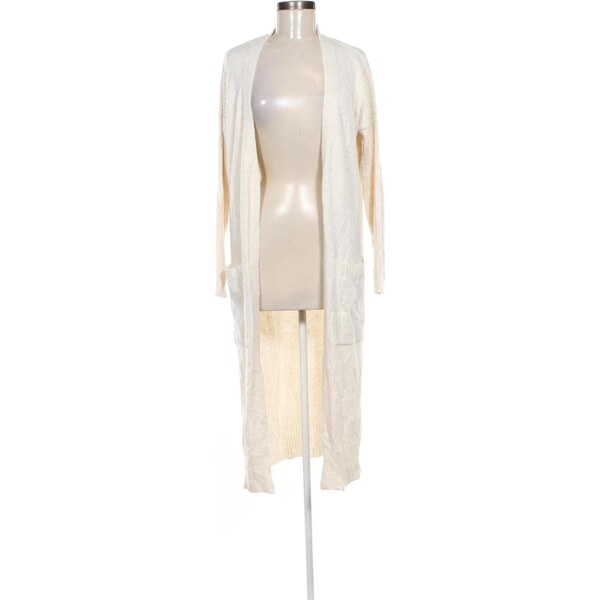 Dámsky kardigán Next 67023189