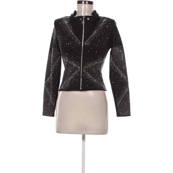 Dámska bunda Giorgio 67023191