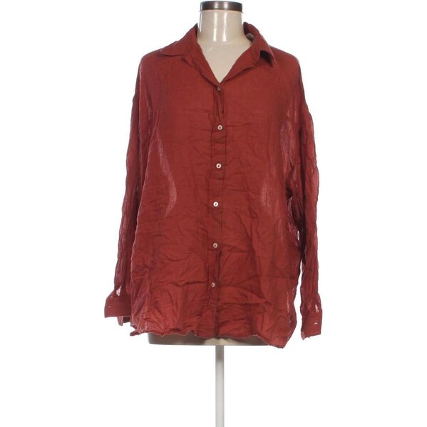 Dámska košeľa Clockhouse 67023195