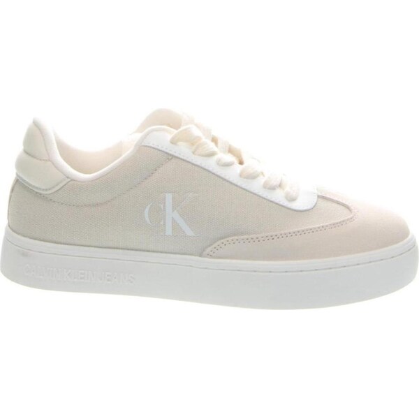 Dámske topánky Calvin Klein Jeans 66642195