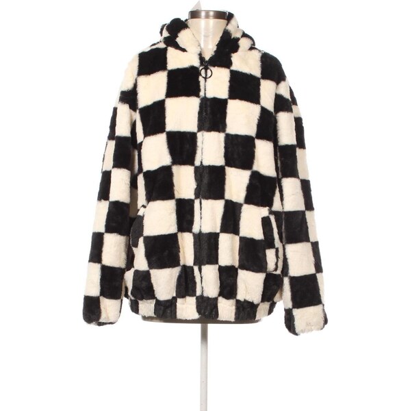 Dámska bunda H&M Divided 67023231