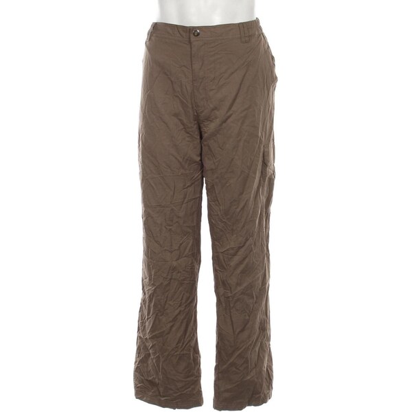 Pánske nohavice Outdoor Discovery 67023241