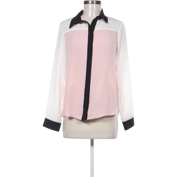 Dámska košeľa Atmosphere 67023232