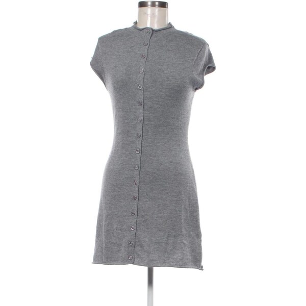 Šaty NA-KD 67023233