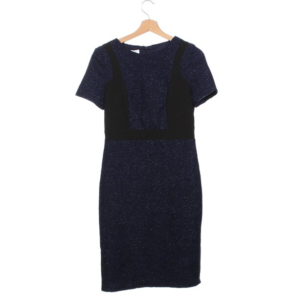 Šaty Gerry Weber 67023243