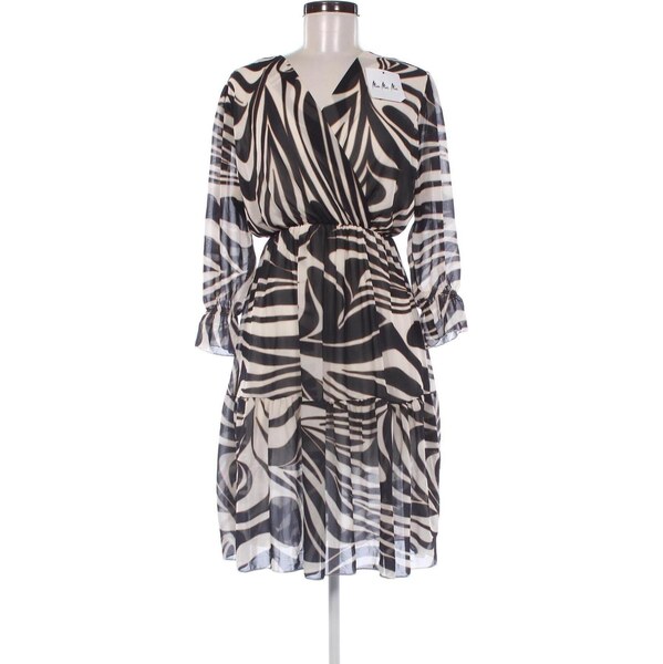 Šaty Unbranded 67023234