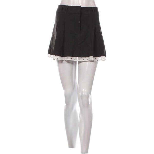 Sukňa H&M Divided 67023235