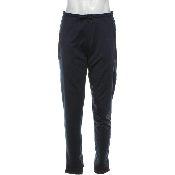 Pánske tepláky Unbranded 67023236