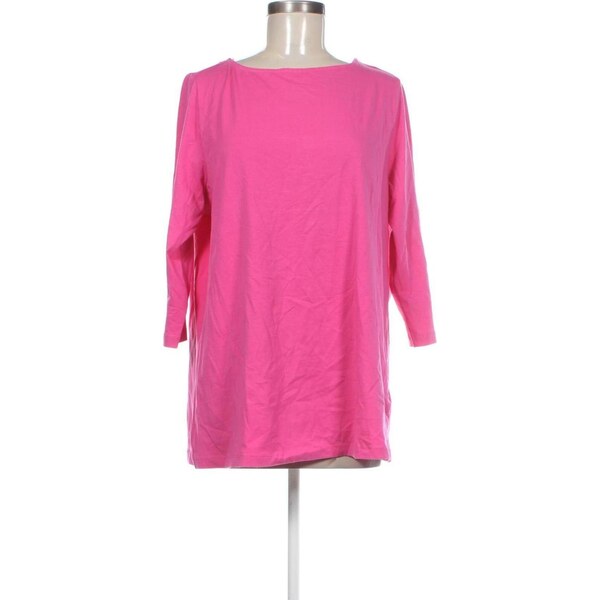 Dámska blúza Women by Tchibo 67023245