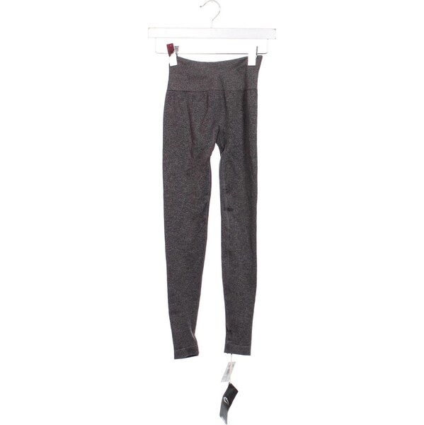 Dámske legíny Smilodox 67023246