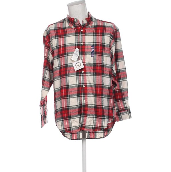 Pánska košeľa Old Navy 67023238