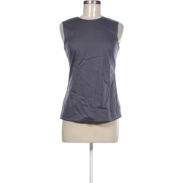 Dámsky top Marc OPolo 67023247