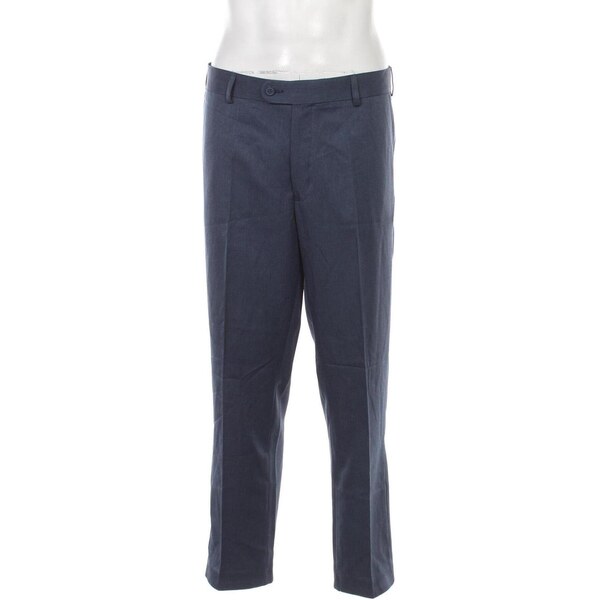 Pánske nohavice Canda 67023239