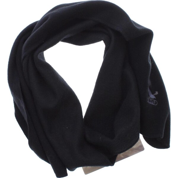 Šál Salewa 67023249